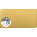 Clairefontaine Folded Pollen Card 106x213mm Packed 25s/ Pc.