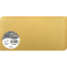 Pollen pk25 dub krt-210g106x213 goud/ St.