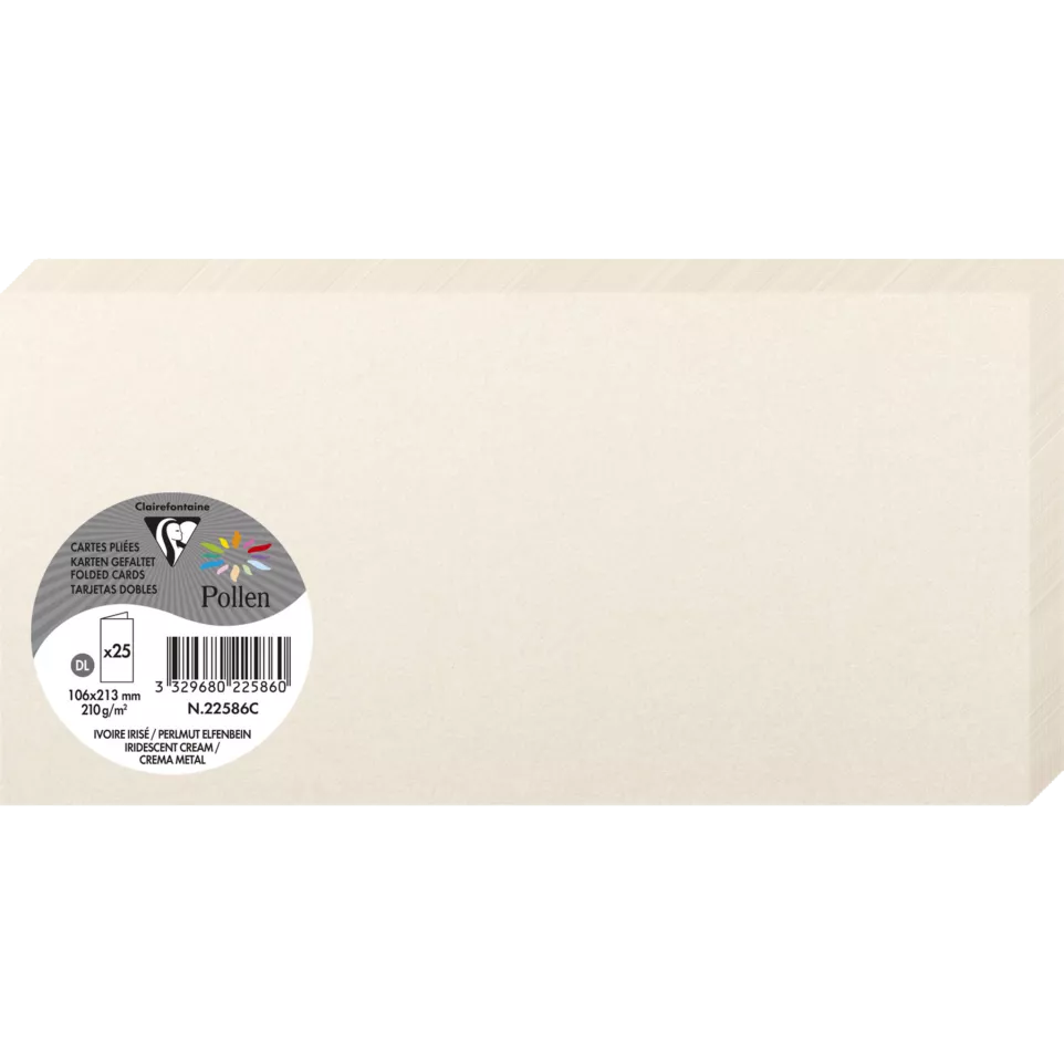 Pollen pk25 dub krt-210g106x213...