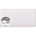 Clairefontaine Folded Pollen Card 106x213mm Packed 25s/ Pc.