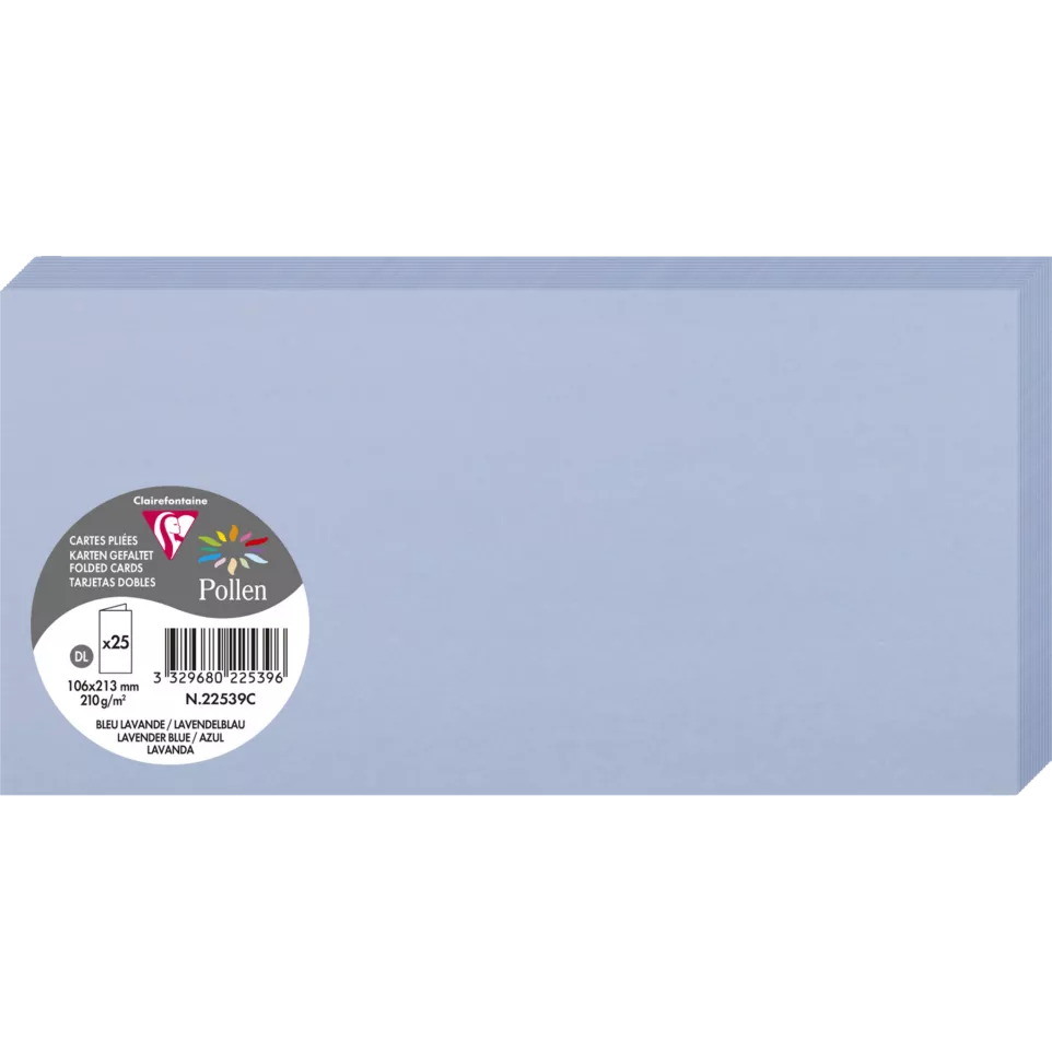 Pollen pk25 dub krt-210g106x213...