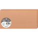 Paquet de 25 cartes pliées Pollen 106x213mm 210g/m2/ Pce