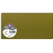 Paquet de 25 cartes pliées Pollen 106x213mm 210g/m2/ Pce