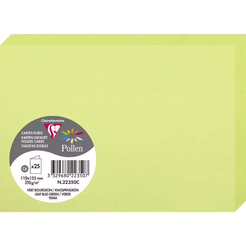 Pollen pk25 dub.krt-210g110x155...