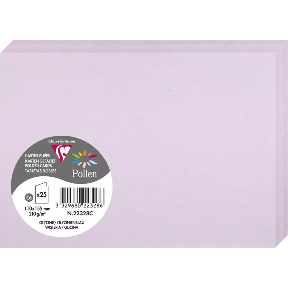 Pollen pk25 dub.krt-210g110x155...