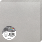 Paquet de 25 cartes pliées...