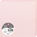 Pollen Card Folded 160x160...