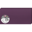 Clairefontaine Folded Pollen Card 106x213mm Packed 25s/ Pc.