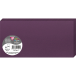 Clairefontaine Folded Pollen Card 106x213mm Packed 25s/ Pc.