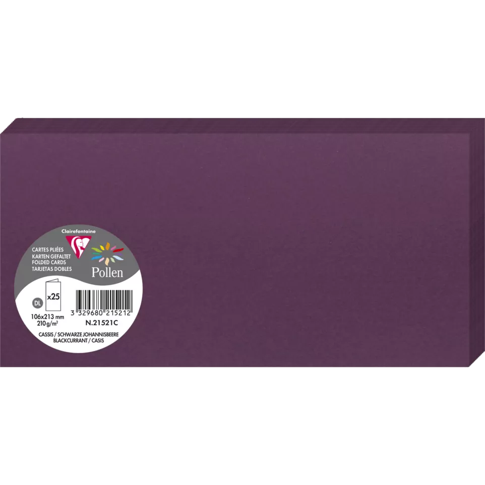 Pollen pk25 dub krt-210g106x213...