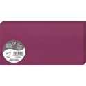 Pollen pk25 dubb krt- 210g106x213 framb./ St.