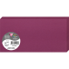 Pollen pk25 dubb krt- 210g106x213 framb./ St.