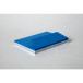 CorrBox C6 Grain de Pollen Mineral-/ Pc.