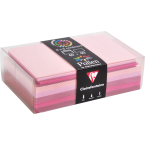 90X140 COFFRET POLLEN...