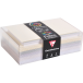Coffret Pollen de 40 enveloppes 90x40mm + 40 cartes 82x128mm/ Pce