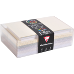 CorrBox 40envFT30+40-cards...