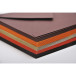Pollen box 40krt 135-x135+env. herfst/ St.