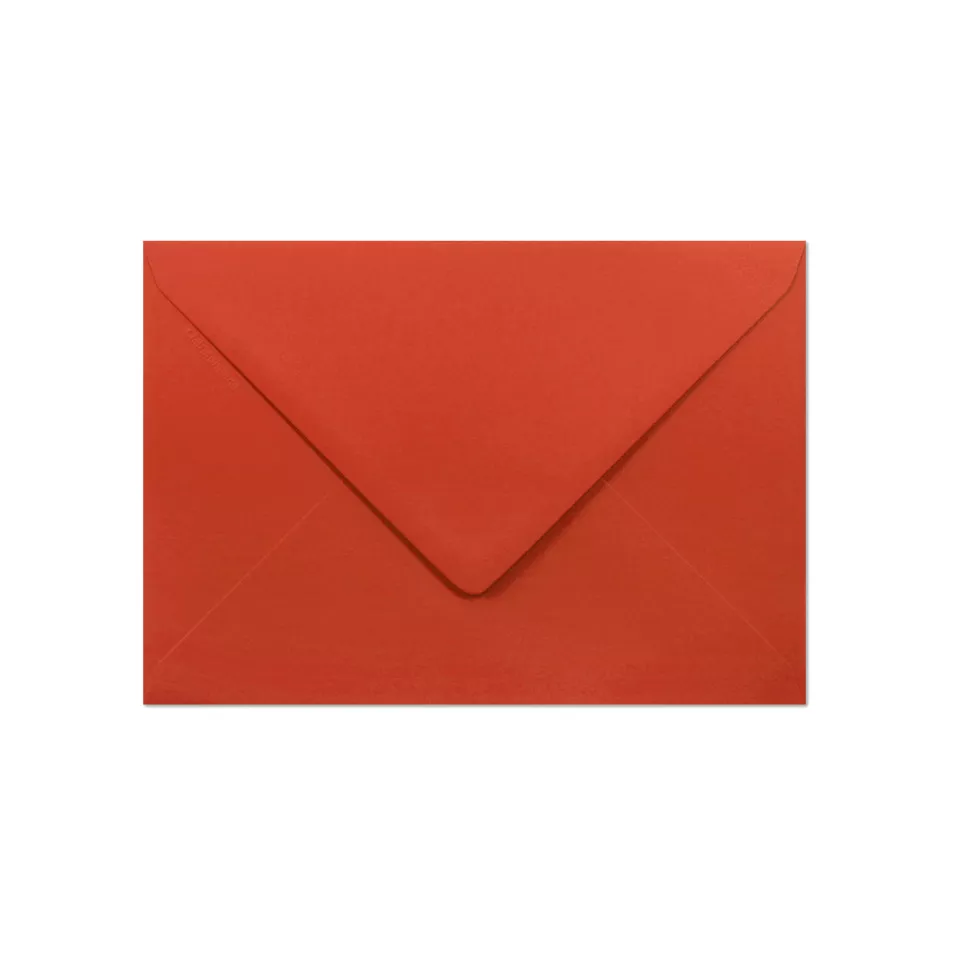 Correspondentieset 6-bl A4+6 env.C5...