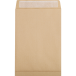 Balgenvelop kraft 12-0G 280x400x30 bulk/ St.