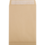 Kraft 280x400x30mm 120gsm...