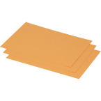 Clairefontaine 158x222 mm...