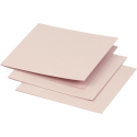 Pollen pk25 dubb krt- 210g116x116 opaline/ St.