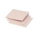 Pollen pk25 dubb krt- 210g116x116 opaline/ St.