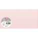 Pollen pk 25 kaart 2-10g 106x213 roze/ St.