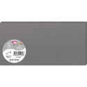 Pollen pk 25 kaart 2-10g 106x213 staalbl/ St.