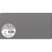 Clairefontaine Pollen Card 106x213 x25/ Pc.