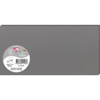 Clairefontaine Pollen Card...