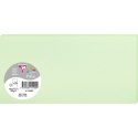 Paquet de 25 cartes simples Pollen 106x213mm 210g/m2/ Pce