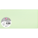 Paquet de 25 cartes simples Pollen 106x213mm 210g/m2/ Pce