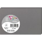 Pollen pk 25 kaart 2-10g...