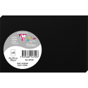 Paquet de 25 cartes simples Pollen 82x128mm 210g/m2/ Pce