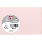 Pollen pk 25 kaart 210g...