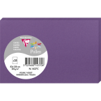 Pollen pk 25 kaart 2-10g...