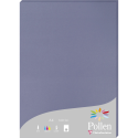 Etui de 50 feuilles Pollen 210x297mm 160g/m2/ Pce