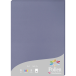 Etui de 50 feuilles Pollen 210x297mm 160g/m2/ Pce