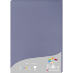 Etui de 50 feuilles Pollen...