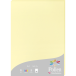 Etui 50B Pollen 210x-297 160g kanarie/ St.