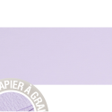 Paquet de 5 cartes simples Grain de Pollen 105x210mm 210g/m2/ Pce