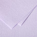 Paquet de 5 cartes simples Grain de Pollen 105x210mm 210g/m2/ Pce