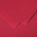 Amphora 82x128mm Grain de Pollen Card, 210g/ Pc.