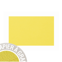 Amphora 82x128mm Grain de Pollen Card, 210g/ Pc.