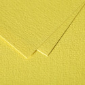 Amphora 82x128mm Grain de Pollen Card, 210g/ Pc.