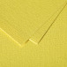 Amphora 82x128mm Grain de Pollen Card, 210g/ Pc.