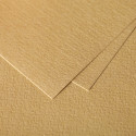 Paquet de 5 cartes simples Grain de Pollen 82x128mm 210g/m2/ Pce