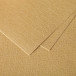 Grain Pollen, 5krt 210g 82x128 hout-/ St.