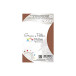 Amphora 82x128mm Grain de Pollen Card, 210g/ Pc.